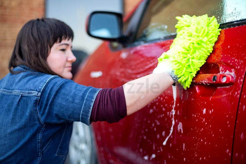 Car Washing at your house62933699171073111