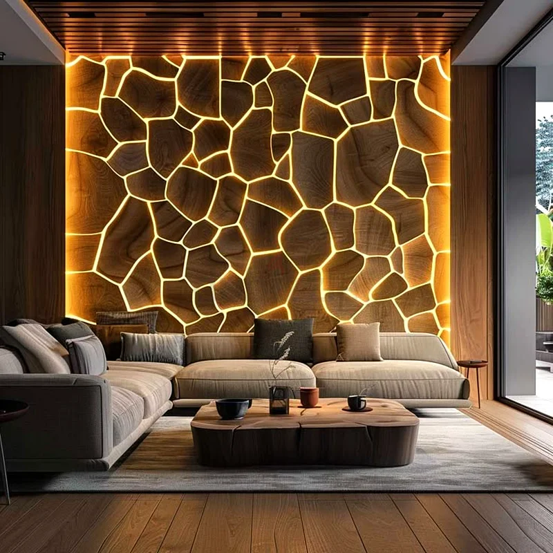 Home Interior design63220334288897111