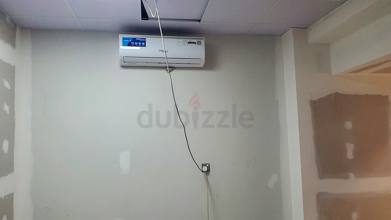 Refrigrator ,AC,MICROWAVE OVEN, ELECTRCAL HOME APPLIANCE, HOME FULL MAINTENANCE ,REPAIRING,INSTALLIN63217830847362113