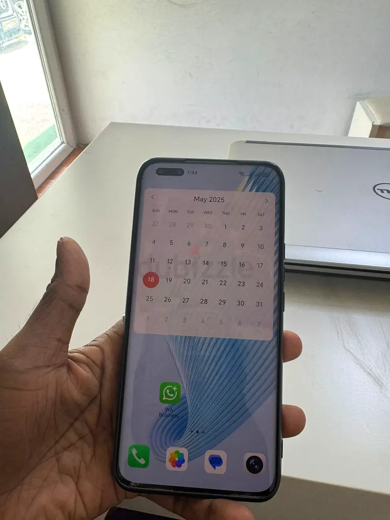 Magic 5 pro for sale