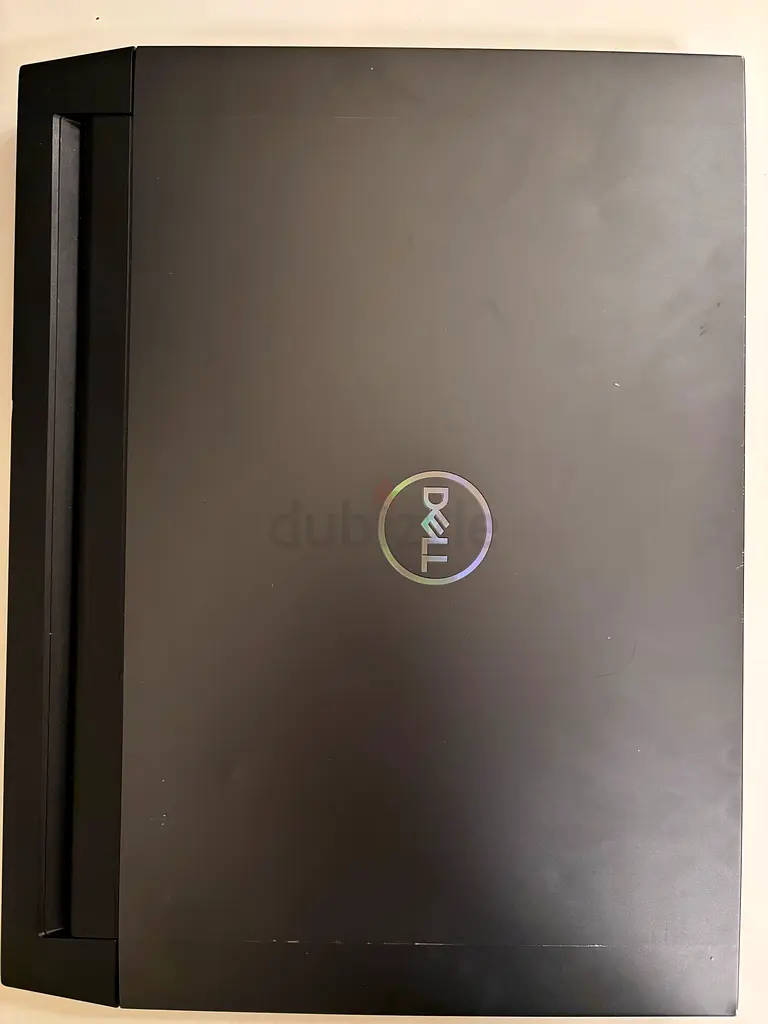 Dell Laptop - Sleek Design and High Performance63255527544578110