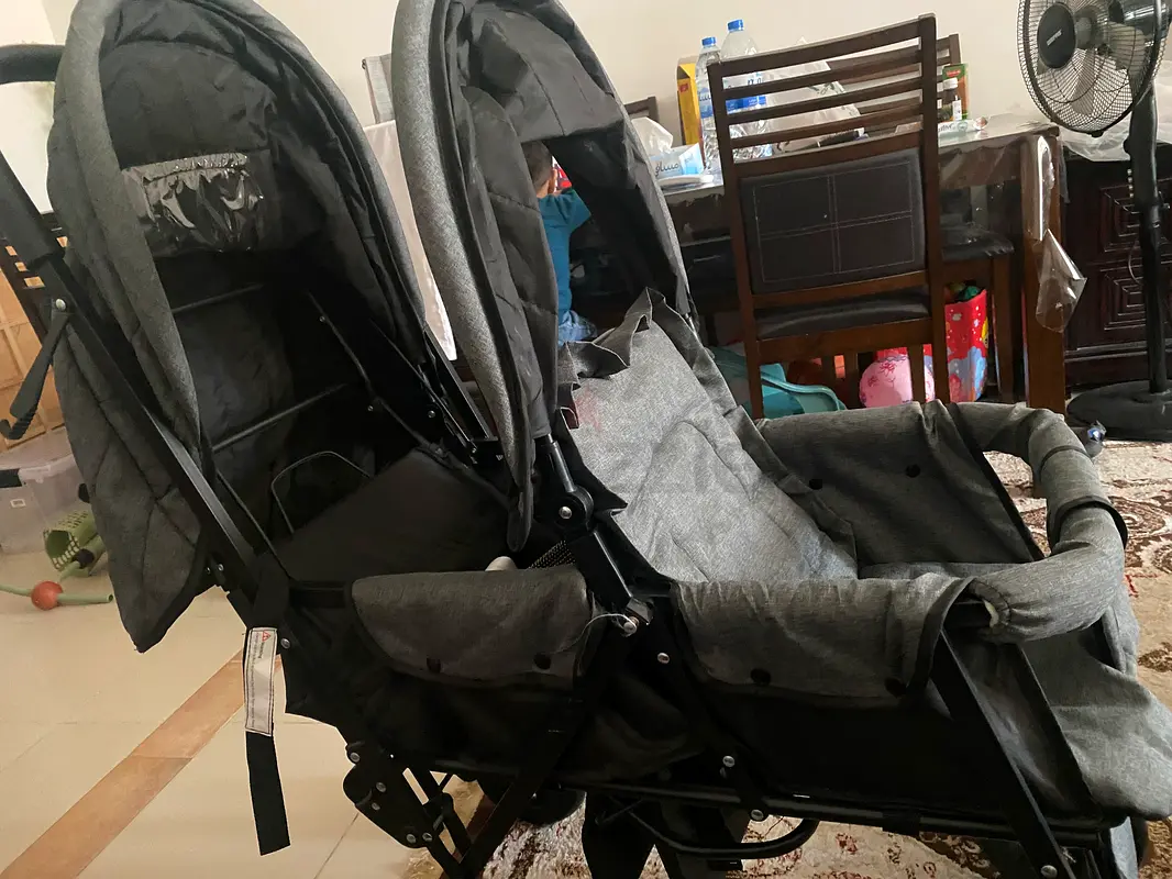 Baby stoller63205357951489111