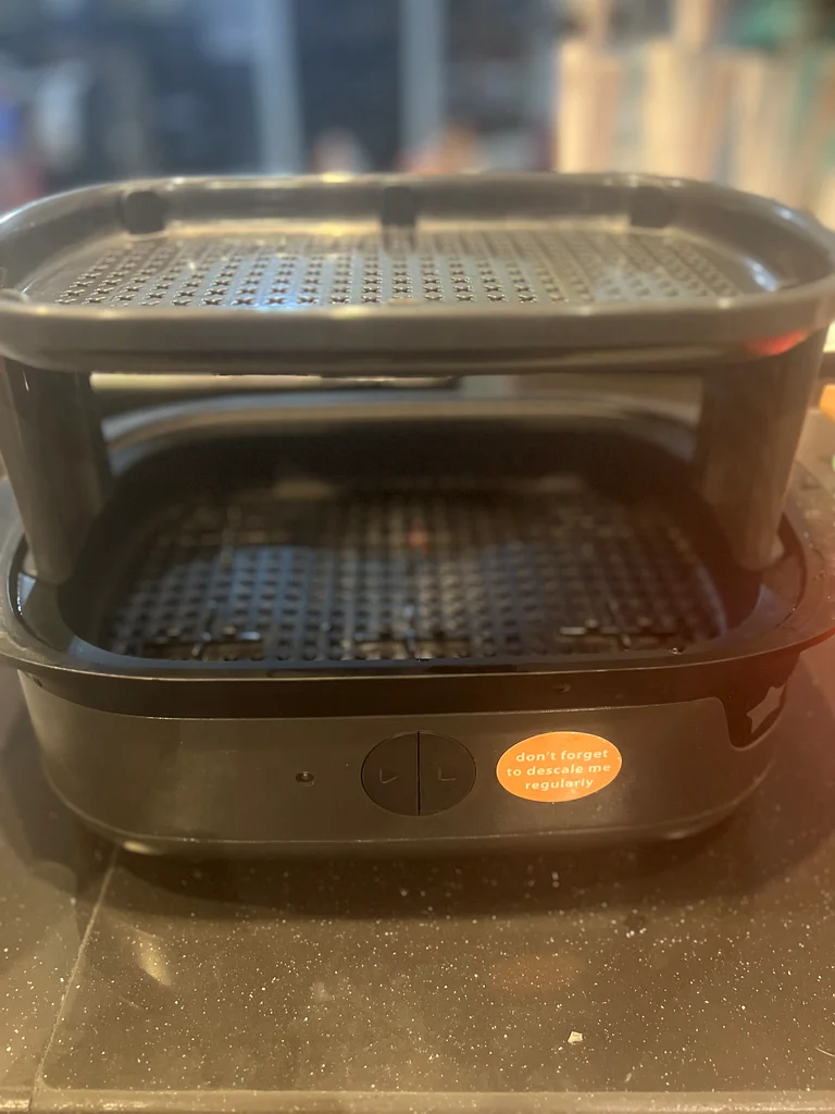 Tommee Tippee Sterilizer63204275861762111