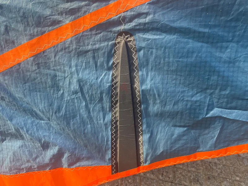 Wing foil wing 4,5m63241124535298113