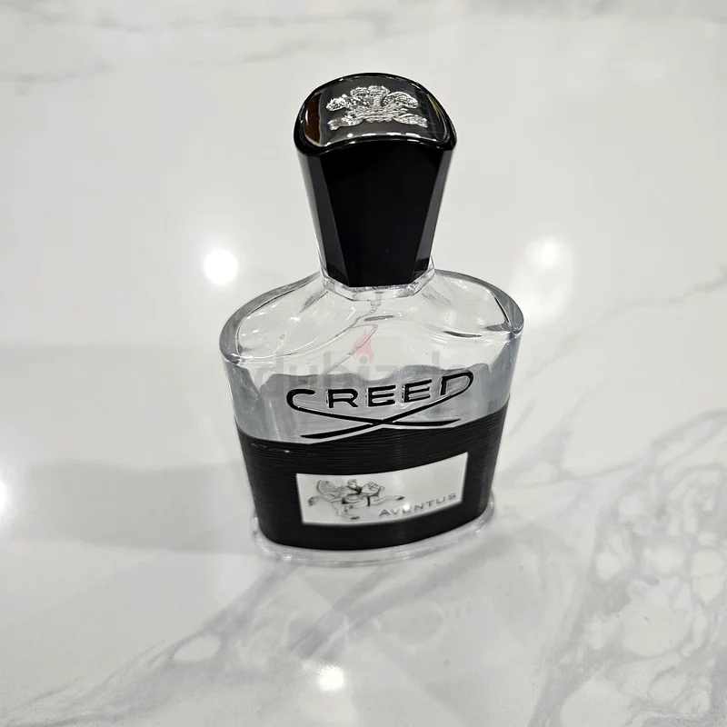 عطر أفنتوس كرييد | أصلي | جديد تمامًا | هدية رائعة63235596248577111