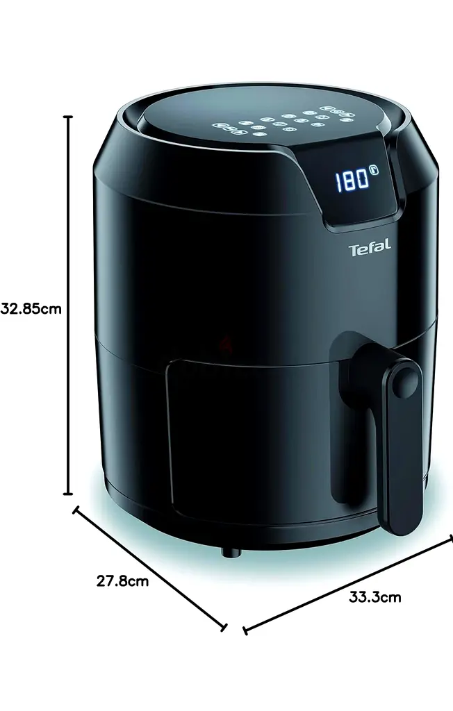 Air Fryer63252435918723111