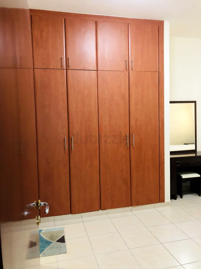 Family room available in a villa near dubai hospital abuhail for 2900 including dewa and wifi63143966888322112