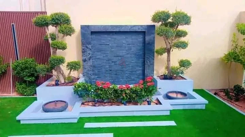 Sahil khan LANDSCAPING LLC wark sowing pool62933698832129112