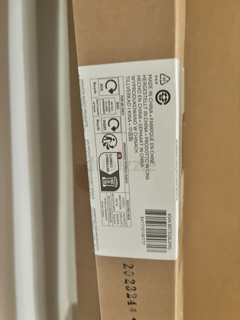 Shower curtain rod63221858487937112