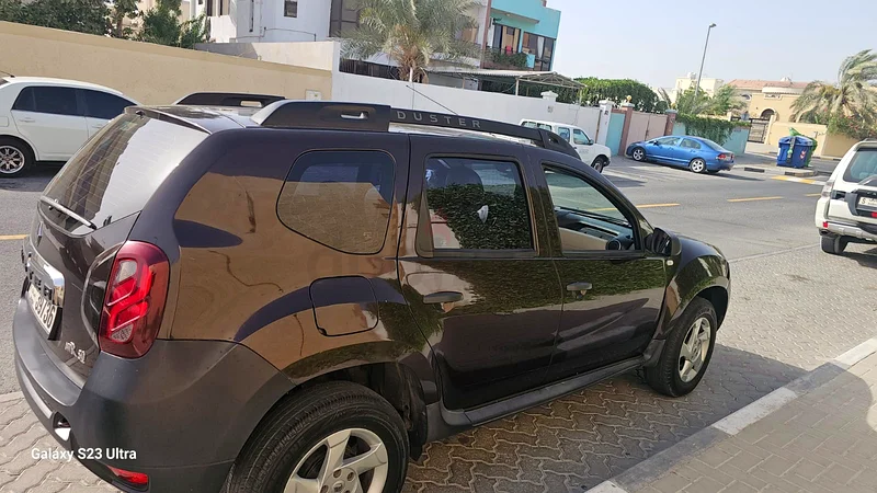 سيارة مناسبة للعائلة63134497517570112