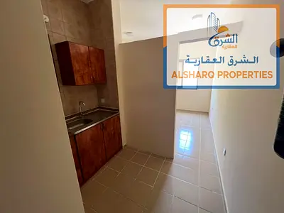 The Most Beautiful And Best Studios For Annual Rent In Al Nuaimiya, Ajman