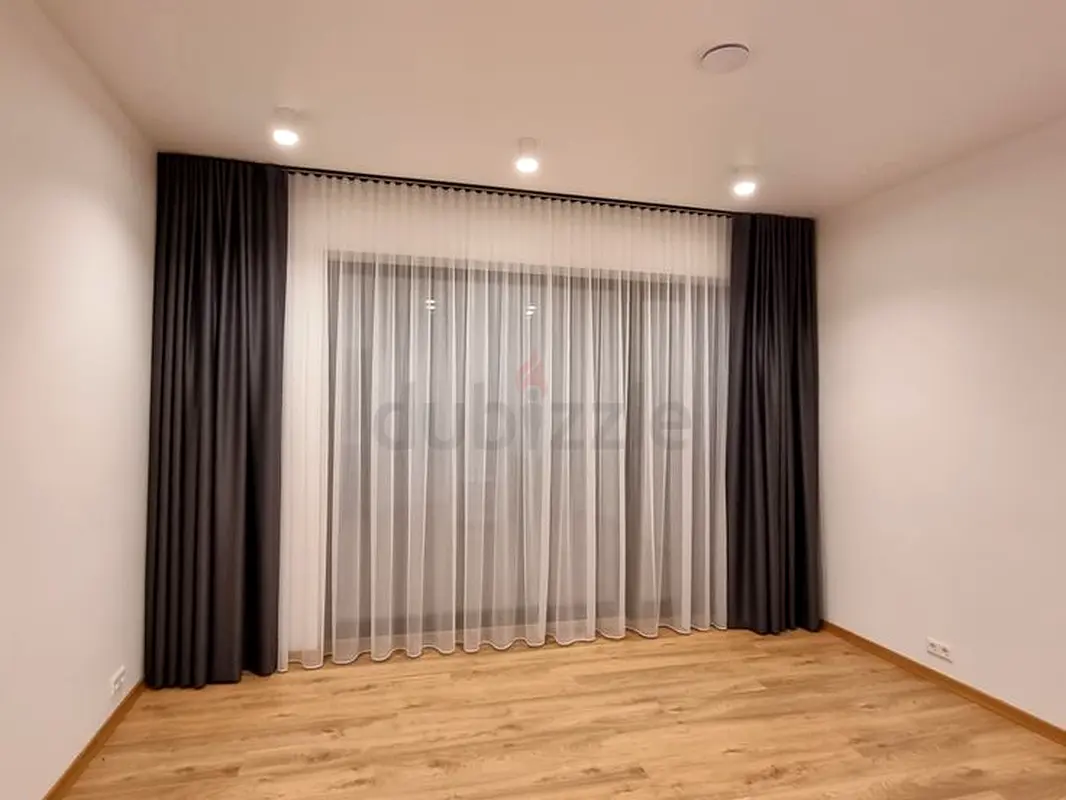 Curtains63220820470145112