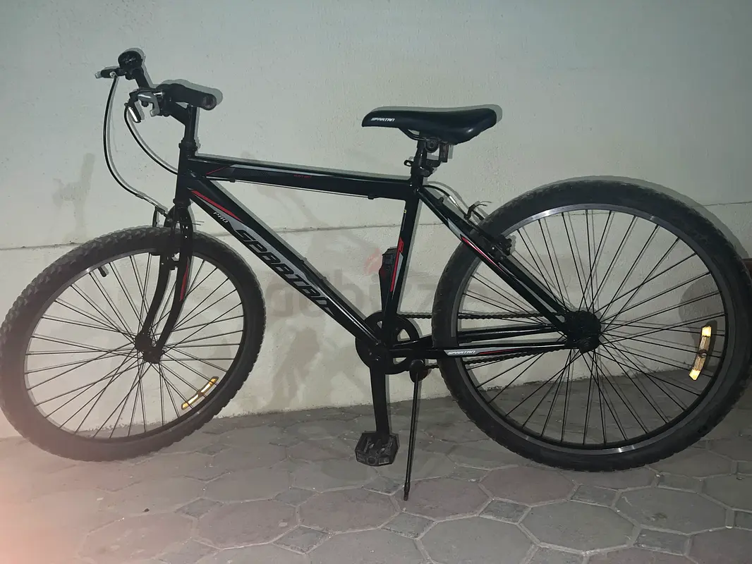 Cycle