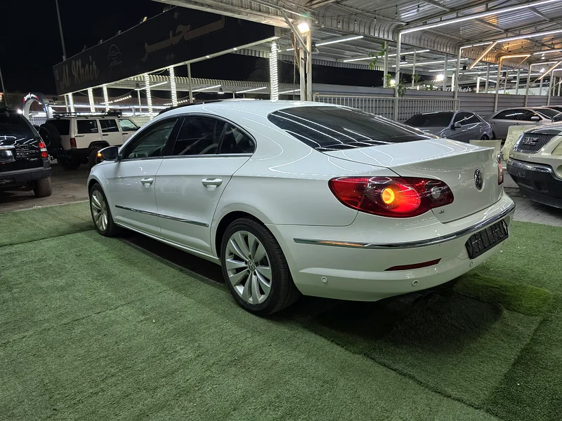 فوكس فاقن باسات حليجي63139215448065113