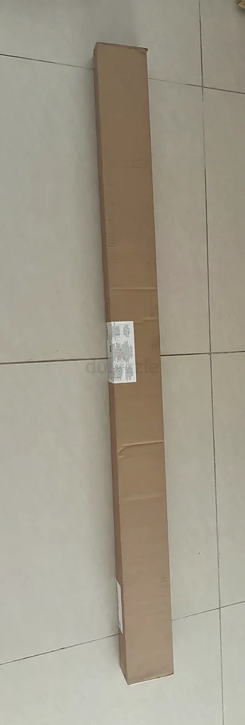 Shower curtain rod63221858487937113