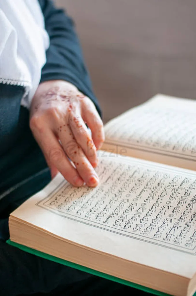 Learn online Quran pak with best female teacher for everyone628668384424991112