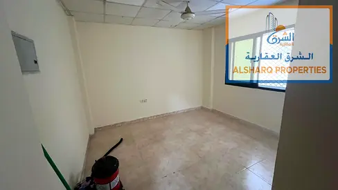 The Most Beautiful And Best Studios For Annual Rent In Al Rashidiya, Ajman