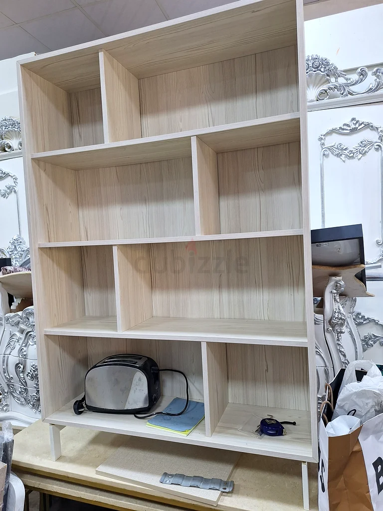 رف63258143717121111