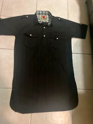 Women clothes