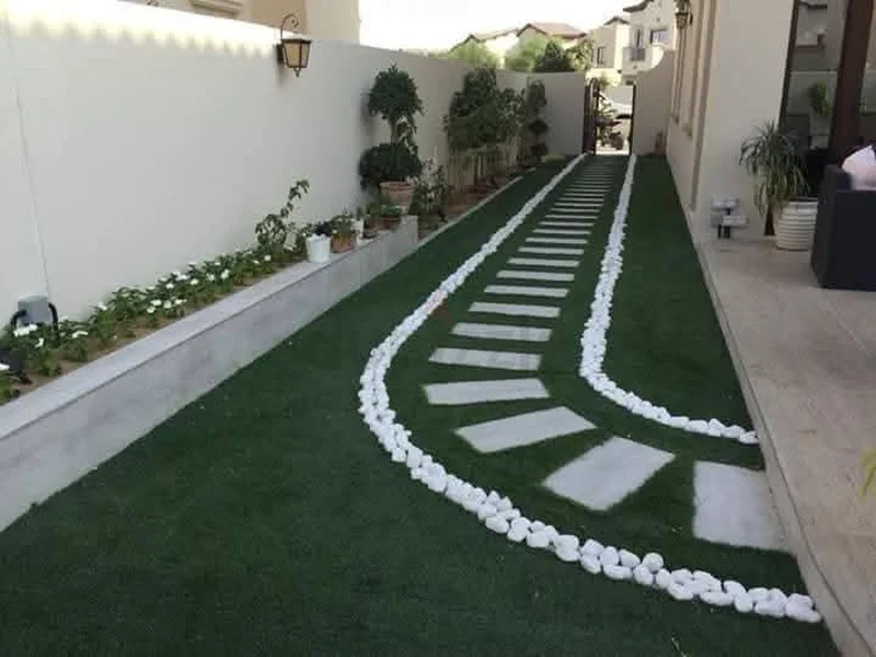 Sahil khan LANDSCAPING LLC wark sowing pool62933698832129113
