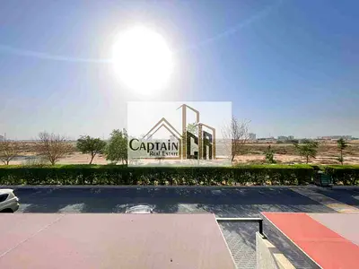 Luxury 3bhk Villa Garden Maid Room 