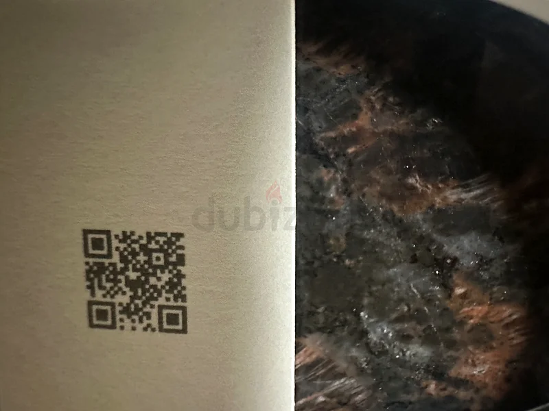 لا شيء، كابل من نوع C إلى C أصلي63223357422721112