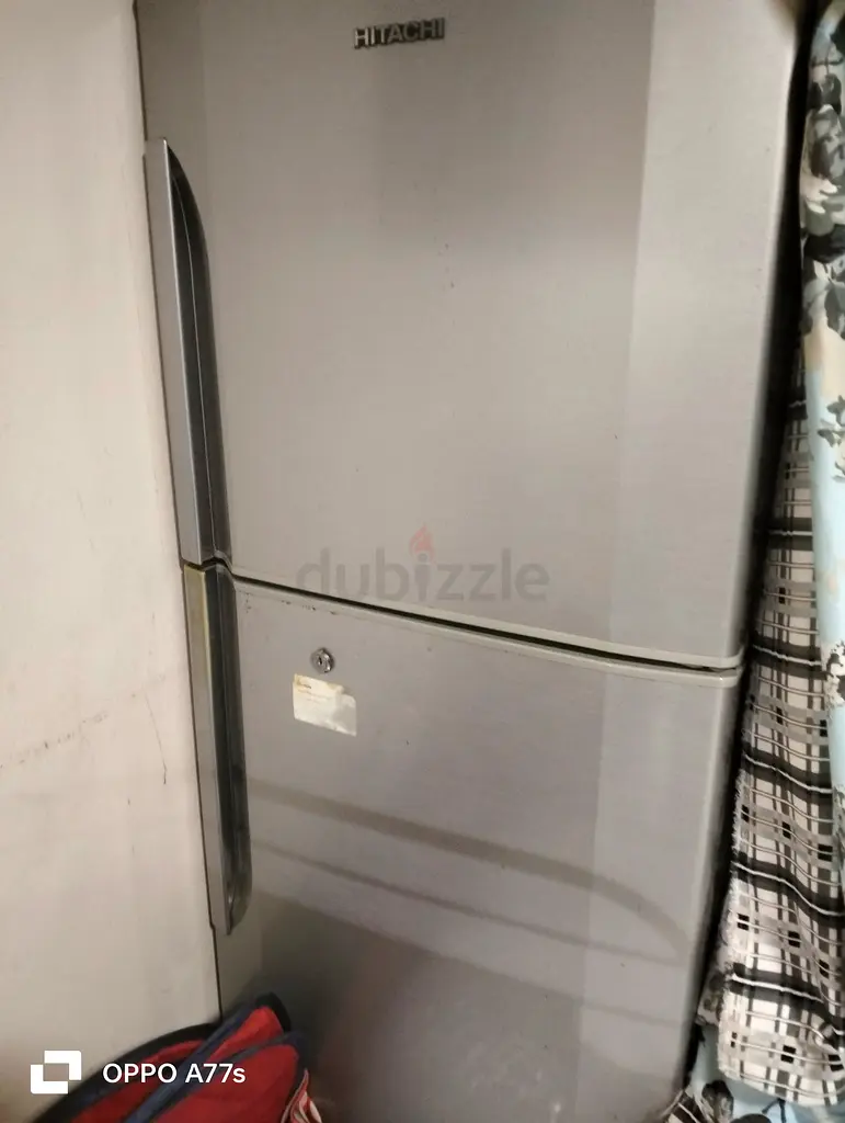 Fridge63250298585090111