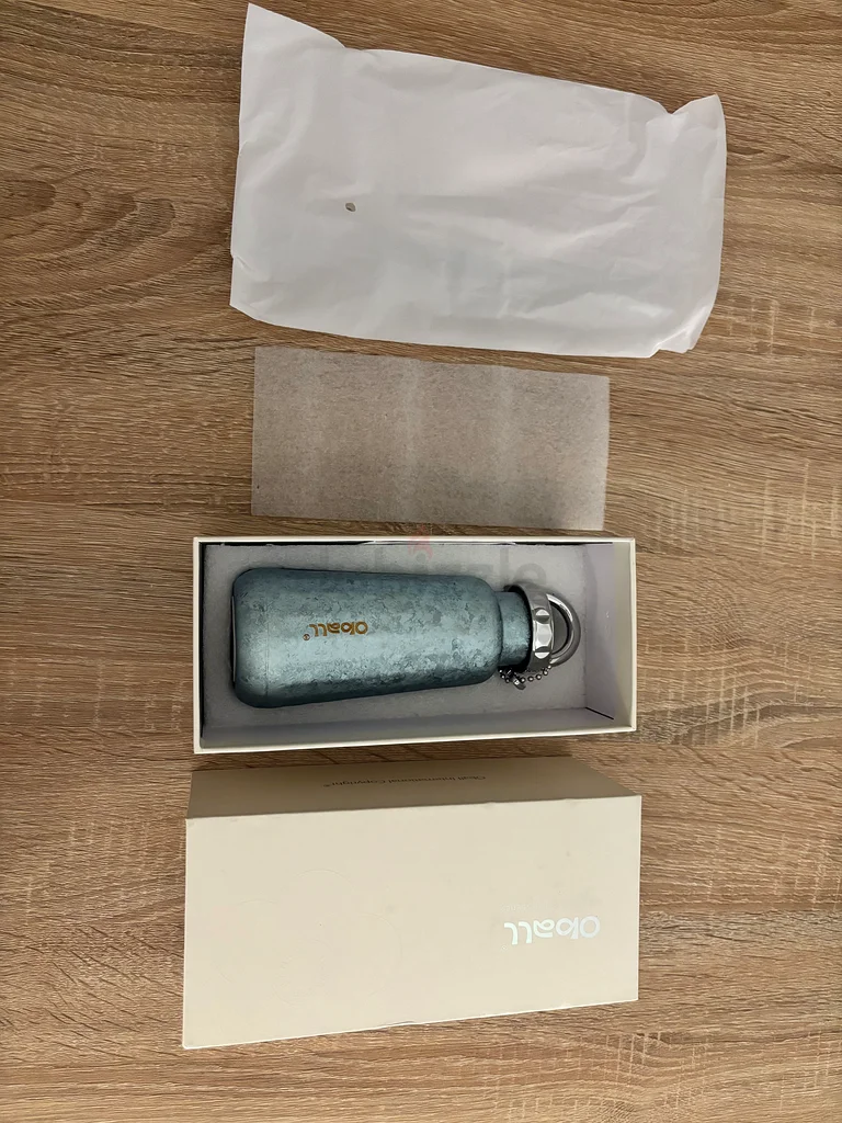 Brand new tumbler63215872197121110