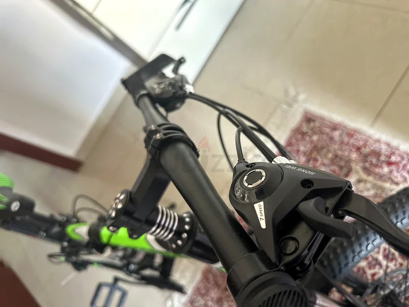 Foldable cycle for sale63246245796993112
