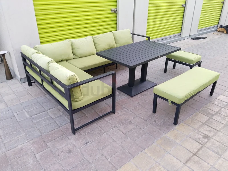 9 seater Outdoor sofa for sale63263502290177114
