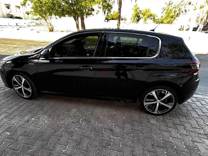Peugeot 30862931647146114113