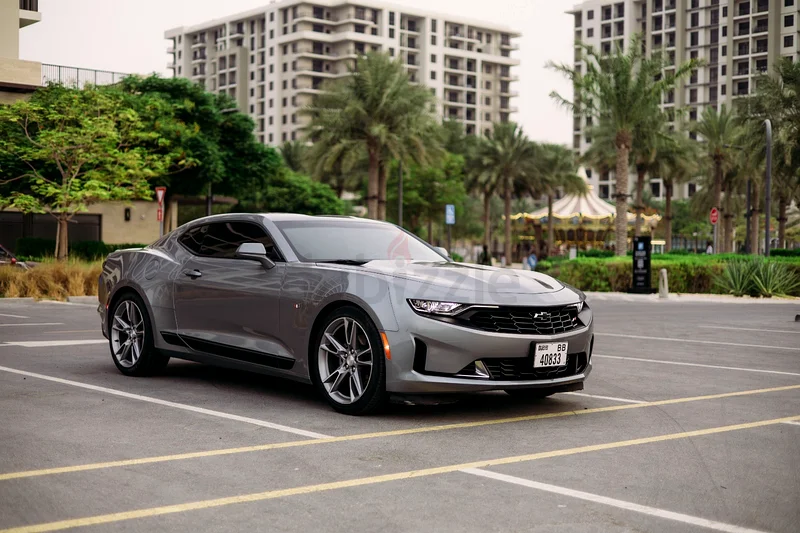 2023 | 16 000km | USA spec | V6 | no accidents63174308558722113