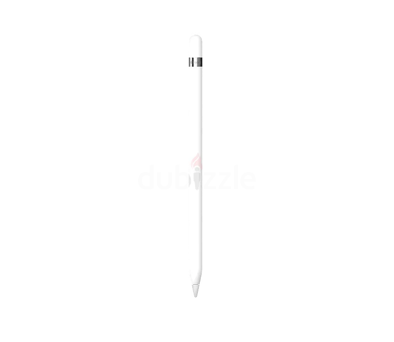 Apple Pencil 1st generation63222843344642113