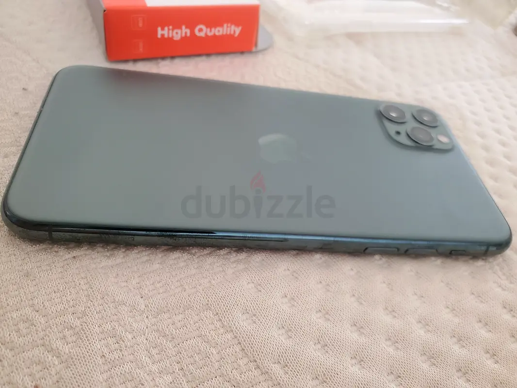 Iphone 11 pro max 512 gb63214903706882114
