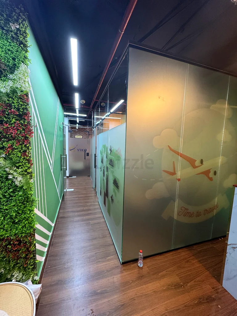 Office interior63440511430401111