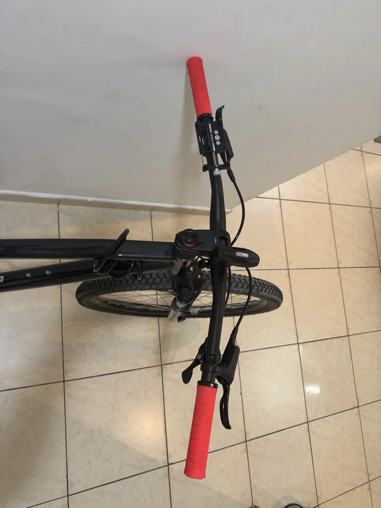 Mountain Bike For Sale62933694597505112