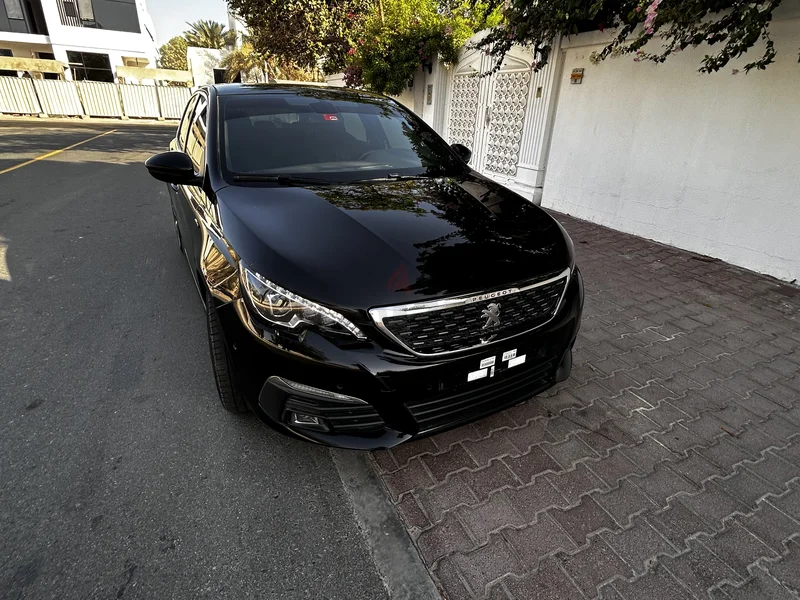 Peugeot 308629316471461141111