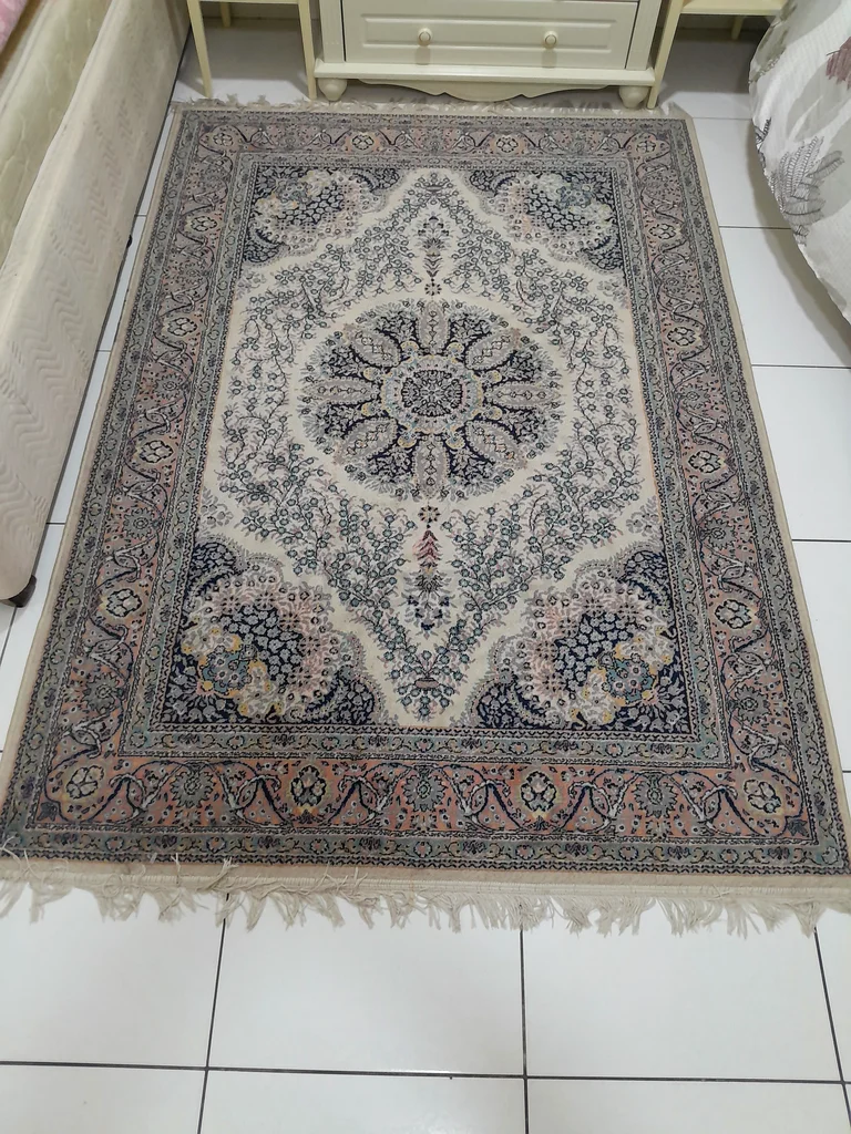 Carpet632114197424661128