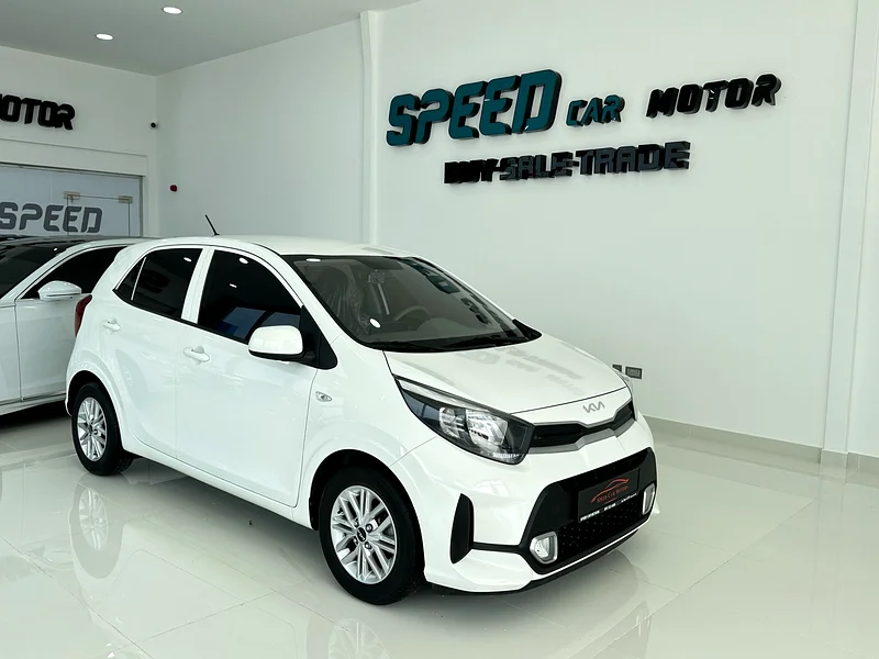 2021 full option63151840890241112