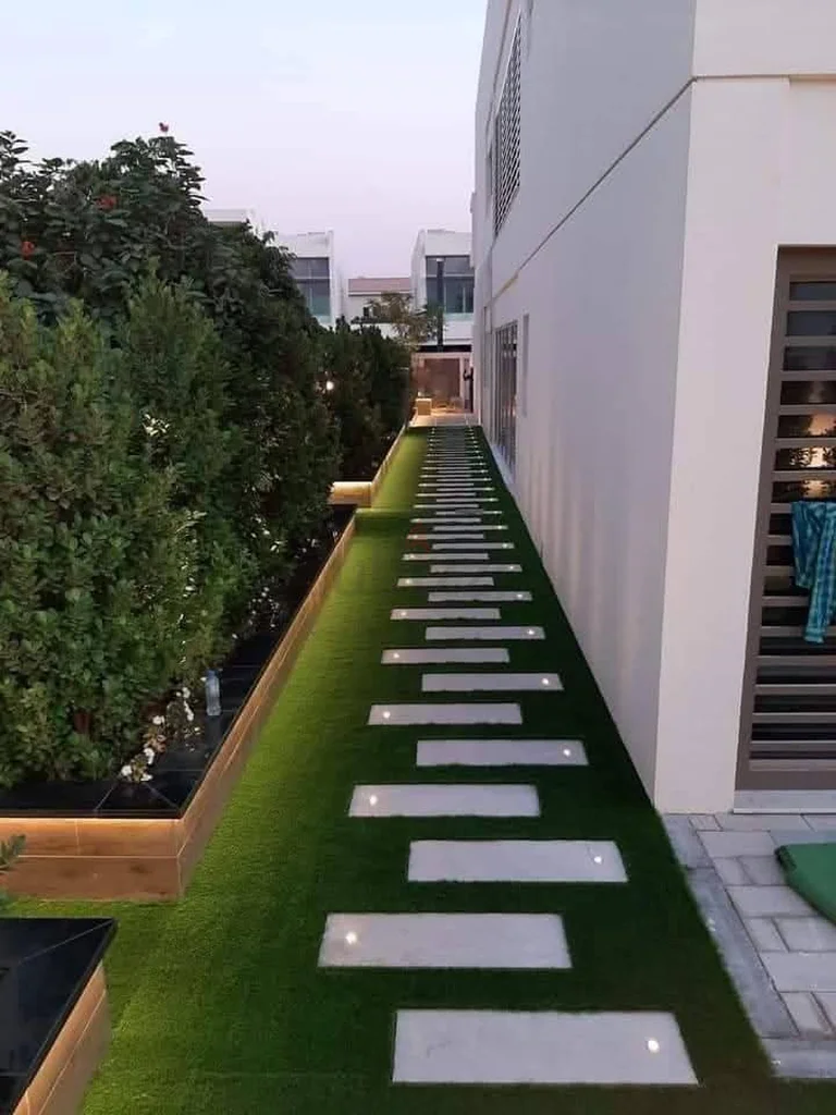 Sahil khan LANDSCAPING LLC wark sowing pool62933698832129111