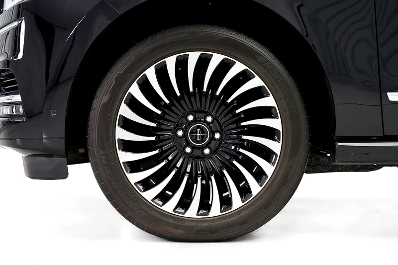 LINCOLN NAVIGATOR PRESIDENTIAL, 2021, GCC, FULLY LOADED, FSH, EXCELLENT CONDITION63139219038209114