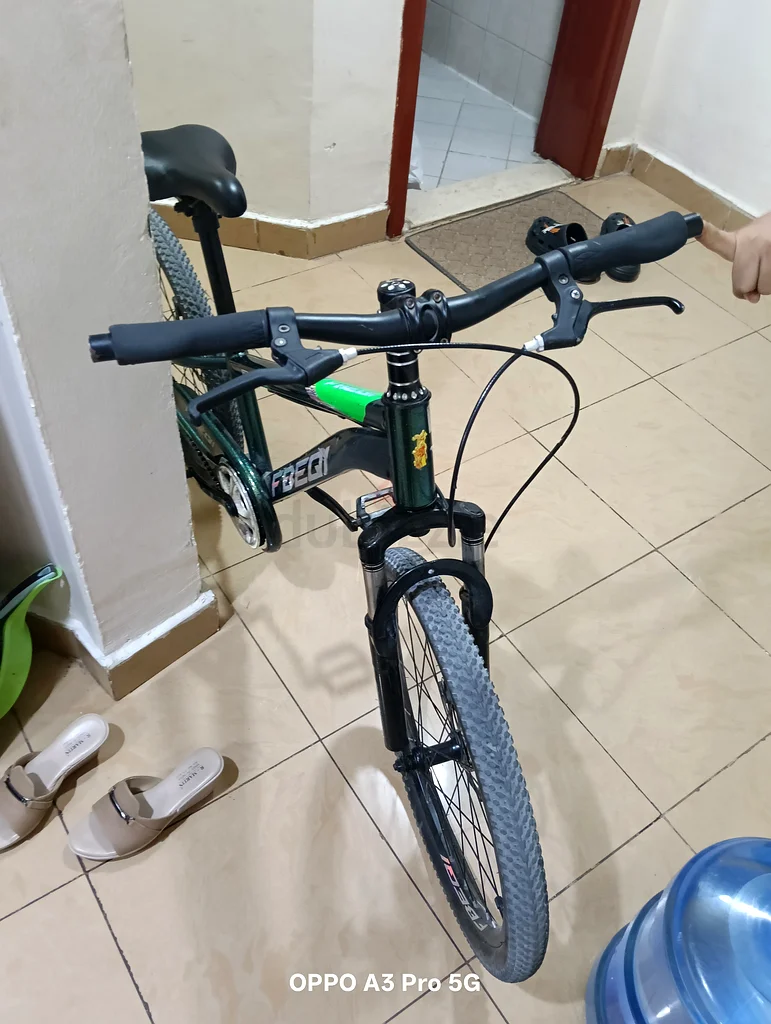 Fbeqi land cruiser bycycle63246245829250111
