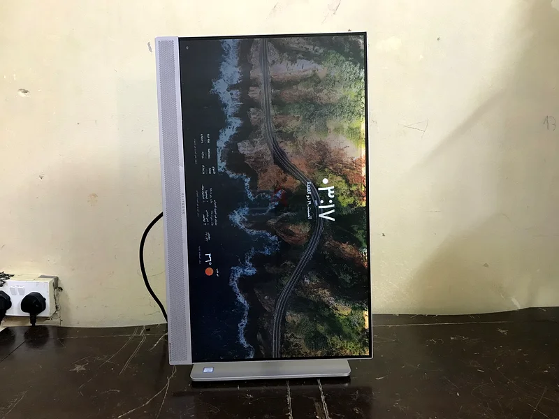 HP Touchscreen PC | HP Touchscreen Computer63254493266305114