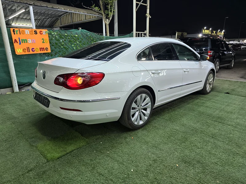 فوكس فاقن باسات حليجي63139215448065112