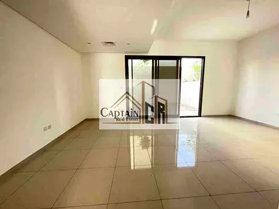 Luxury 3bhk Villa Maid Room Garden 