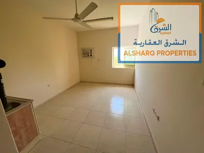 *studio For Annual Rent Al Nuaimiya 2, Ajman** **location:** Opposite Afghan Kebab Restaurant Al Nuaimiya, Ajman **price:** Aed 15,000 Annually