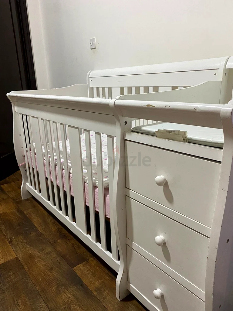 Baby bed63206393031297112