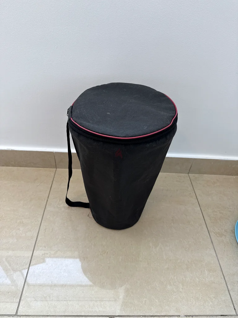 Darbuka Egyptian63230188044802114
