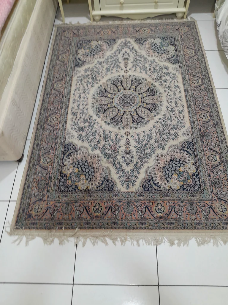 Carpet63211419742466111