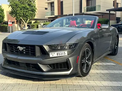 No deposit / free delivery-CRYPTO PAYMENT / Tabby TAMARA Accepted